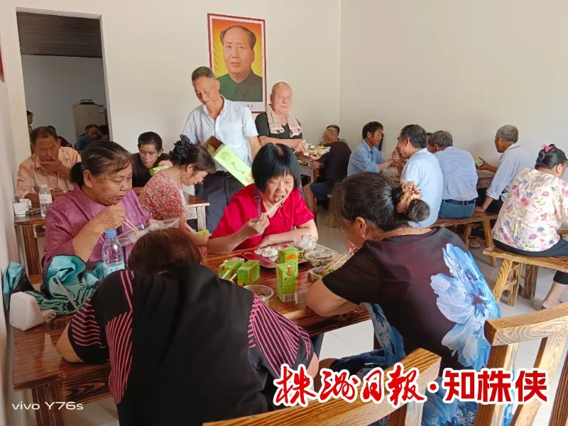 微信图片_20250724100857