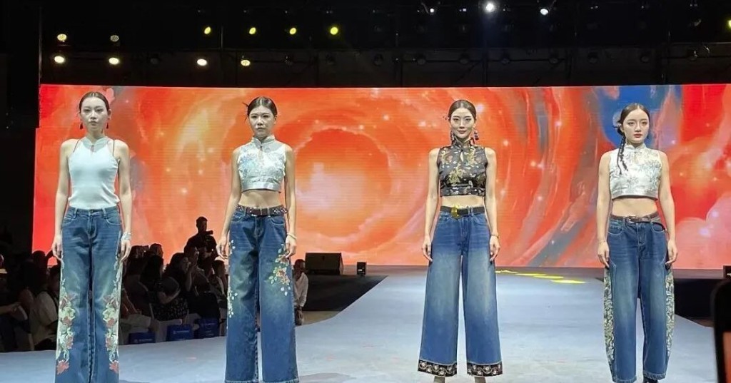 微信图片_20250725182319