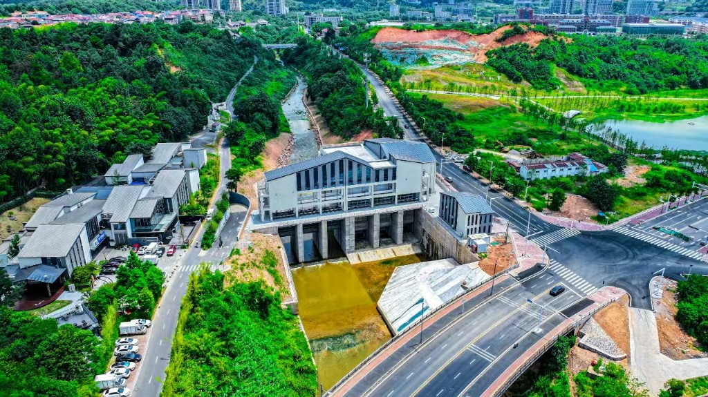 66d8ae52c6f163d8d34349b6980cd71