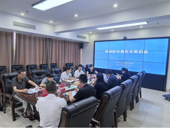 a46e5ca500c7829854c9e1349131b18