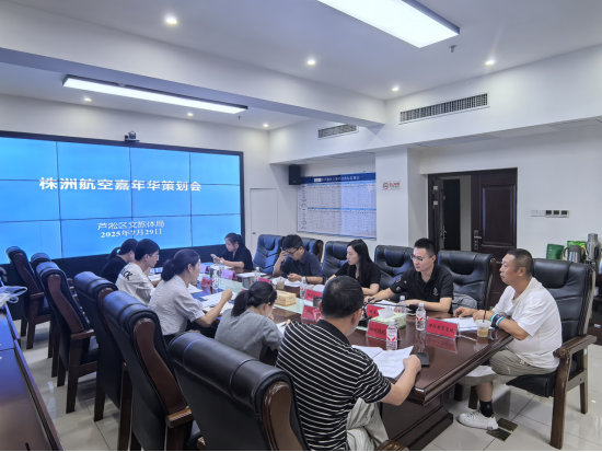 72ddc652ca307c414b057b1facef867