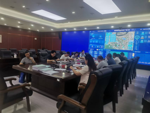 216b0c6f42c88e167310d9d2157ff48