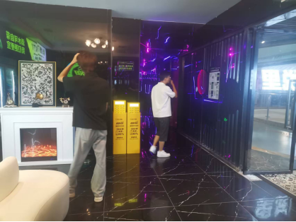 380e103b1f7cb8ea642e734b0648e55