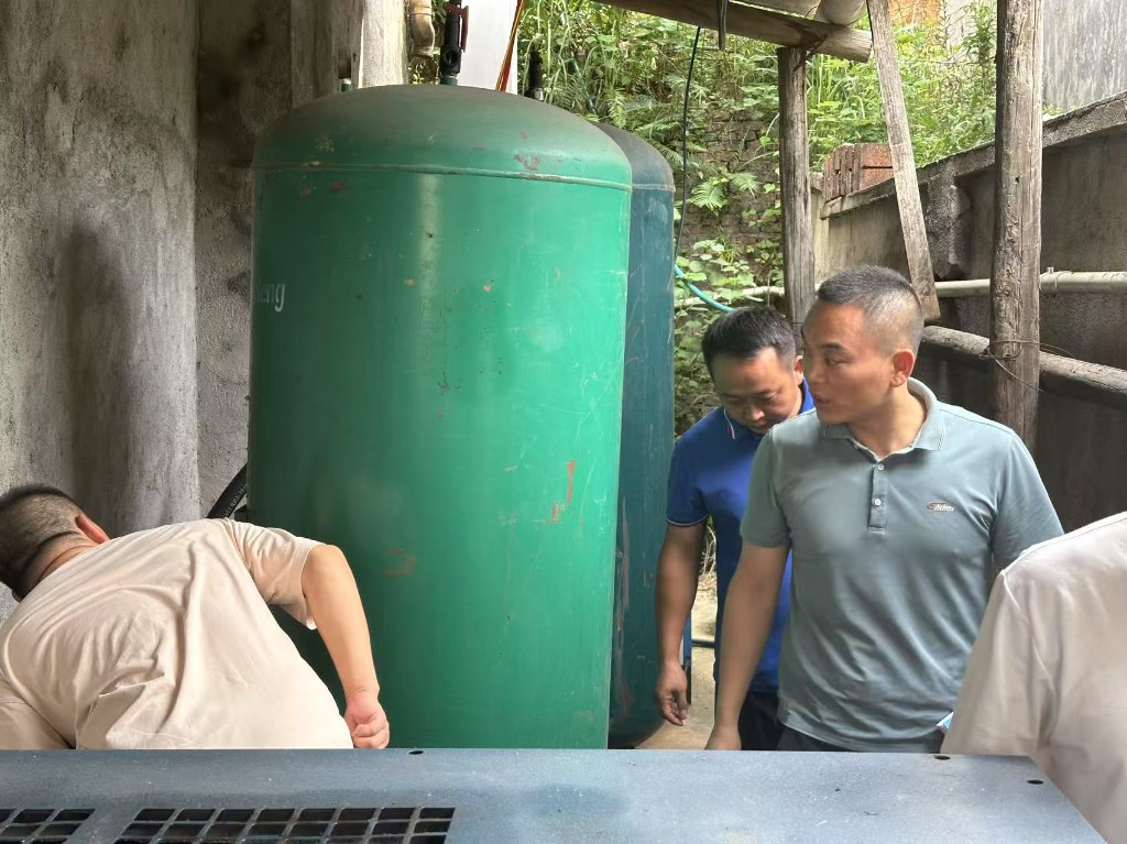 微信图片_20250819105249