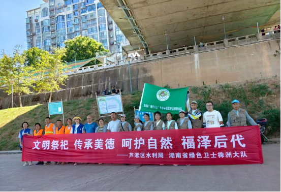 760bd47d588afac390f74f7097b3d673