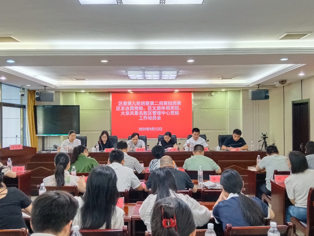 d9e999ded8ab6bd2722be1f904d15ff