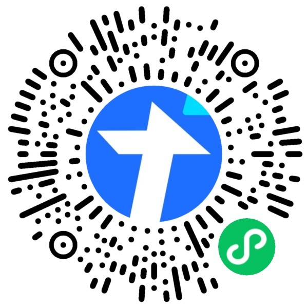 2f671431974048a717bd178f3cd9d3e