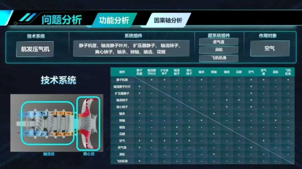 1e8c9e995205becfd01aa69b88a292b2