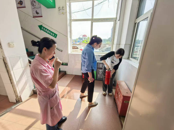 b2080e14-832d-46bf-bc47-b3467d24d264