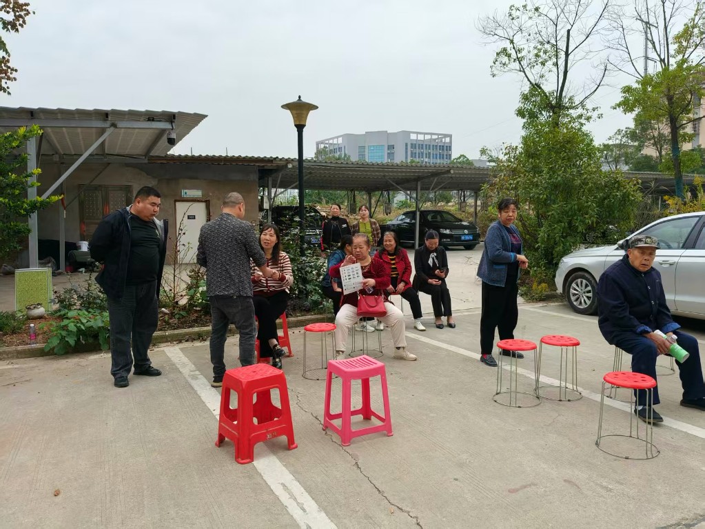 微信图片_20251030140004_176