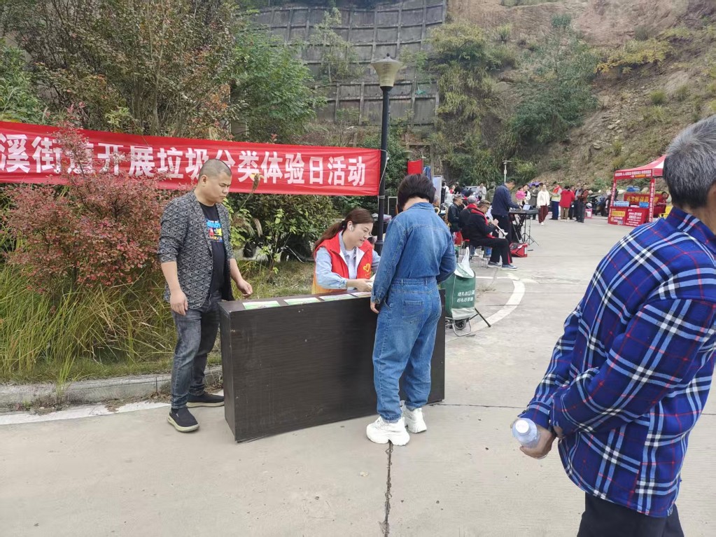 微信图片_20251030140014_180