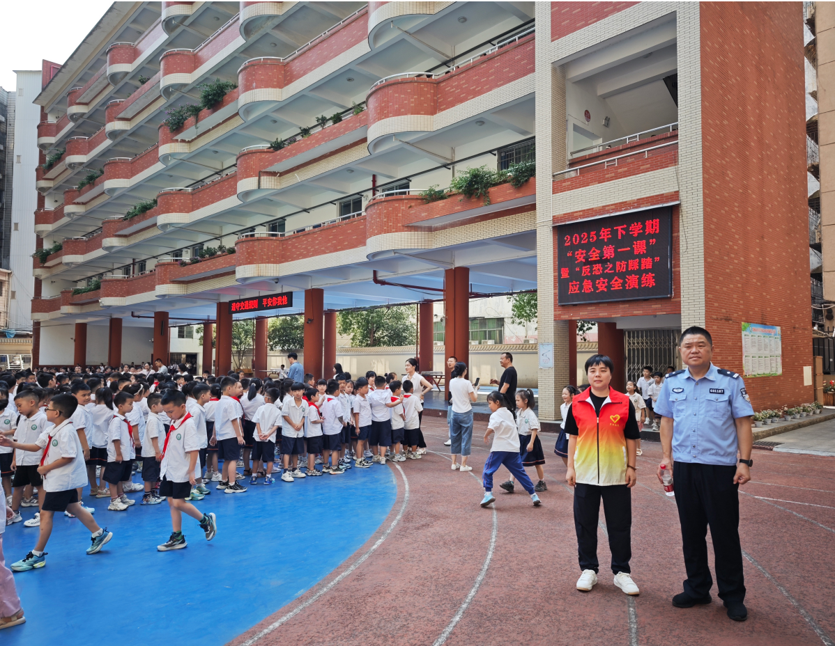 4d6c118e144d6fb7099e869752593cc1