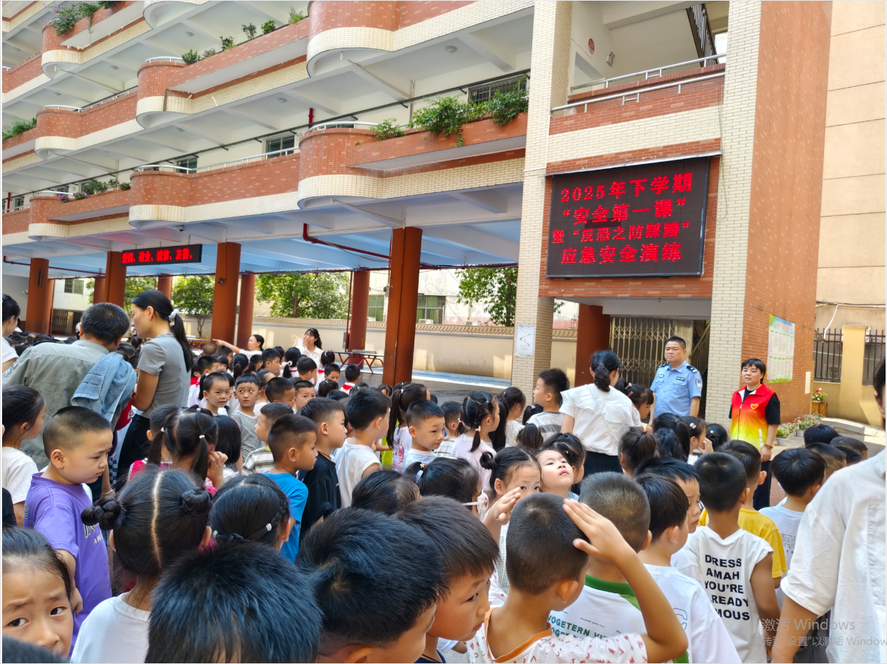 47bef1fec42d2fbdc98fa0a5b1cb3fd0