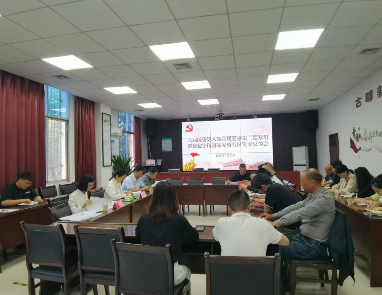 fd15cc5671a51bcc32dc5aaf22df17ed