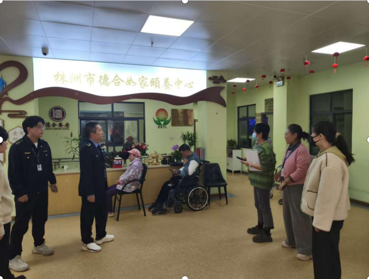 a07c5c8e-bff4-4af4-a6a0-57c4440d3a2e