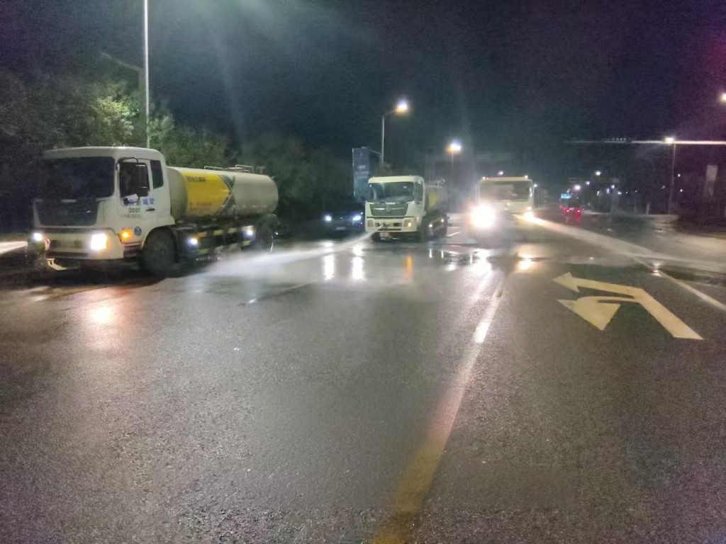 微信图片_20251203093226