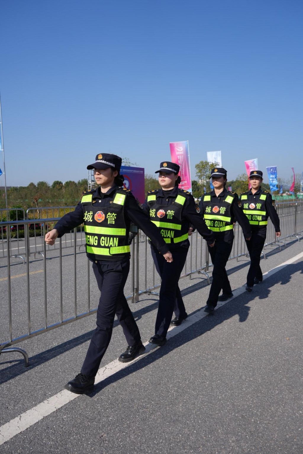 微信图片_20251203093201