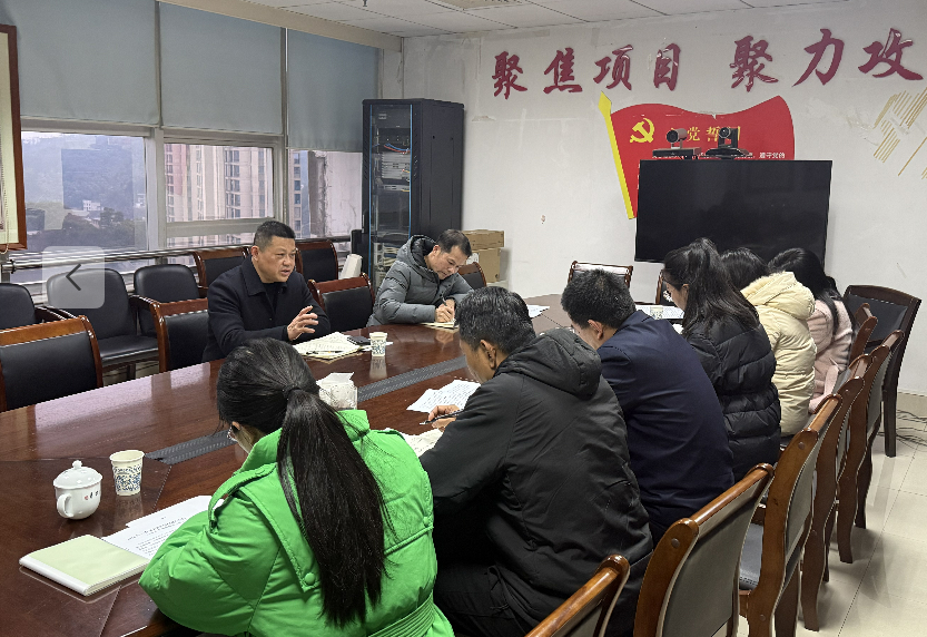 7dd9a082-d6dd-4b22-bf21-5fe8d9c5a23e