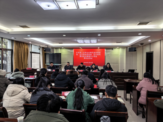 c953ed4b-21f9-4b03-b20b-07da7faf5bf9