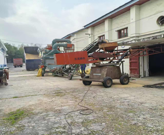 2b644fcd-bd8a-4ada-9b80-abb2c7912dd2