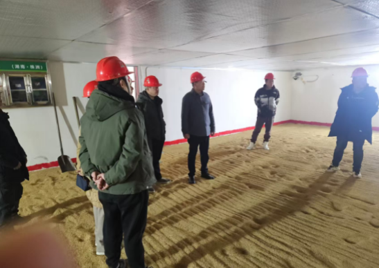 ScreenShot_2026-01-30_091025_727