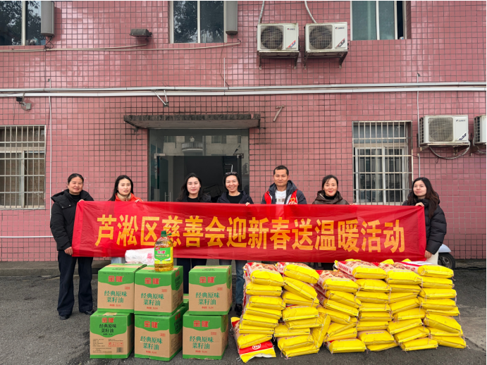 798939d1-f100-479d-ab36-8e722e1d4e67