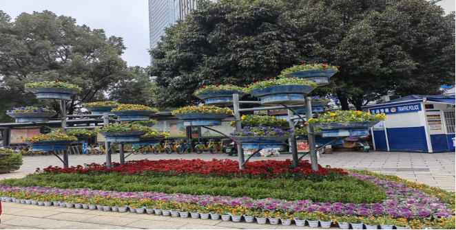 ScreenShot_2026-02-12_100811_432