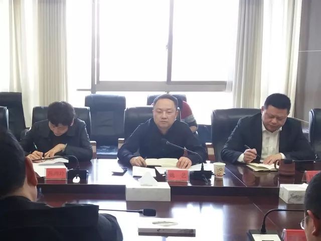 微信图片_20180302093337