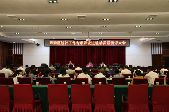 [SA{C~LP6K~A$Z)$1IJ~X`K