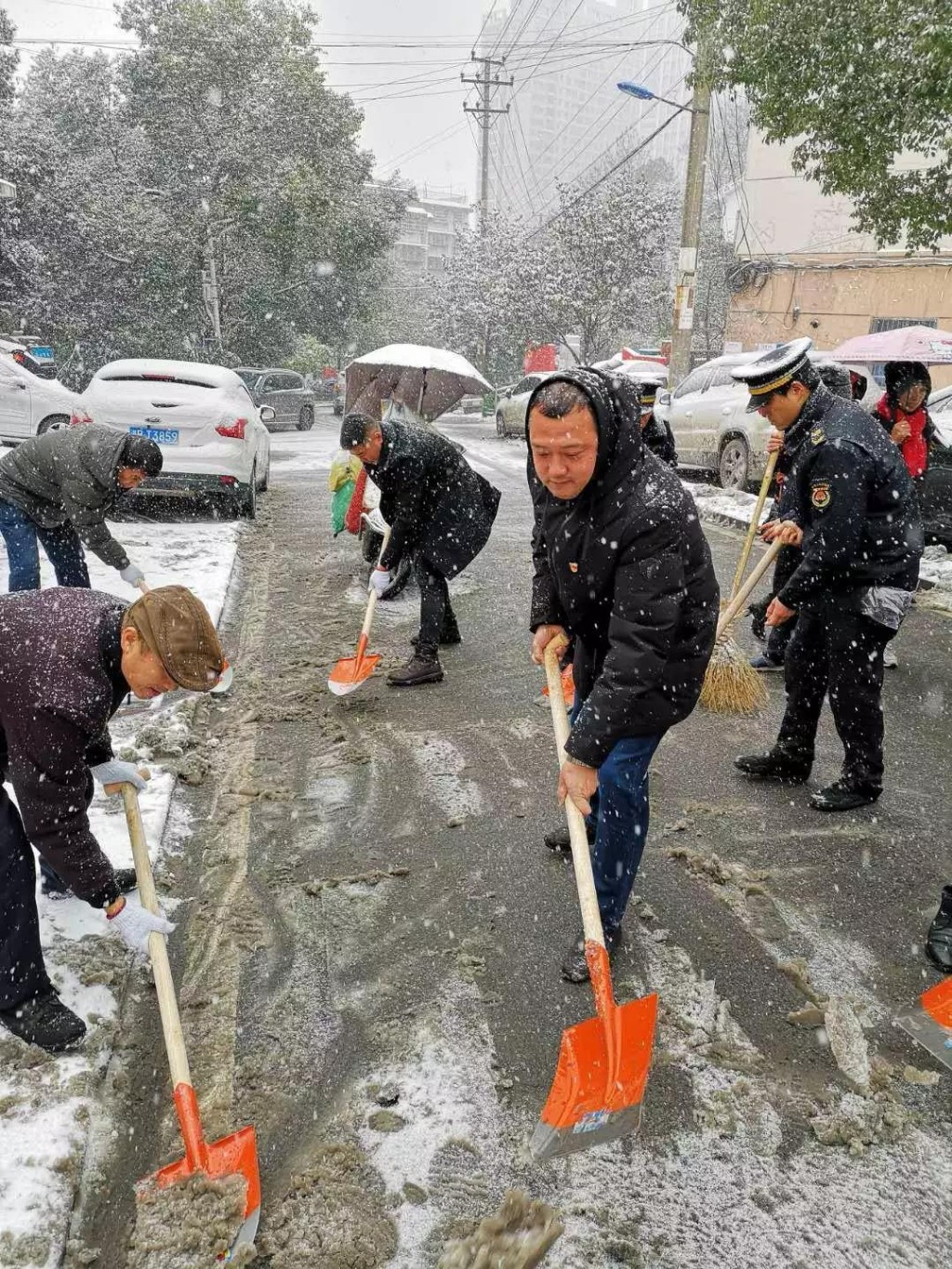 微信图片_20190102150726