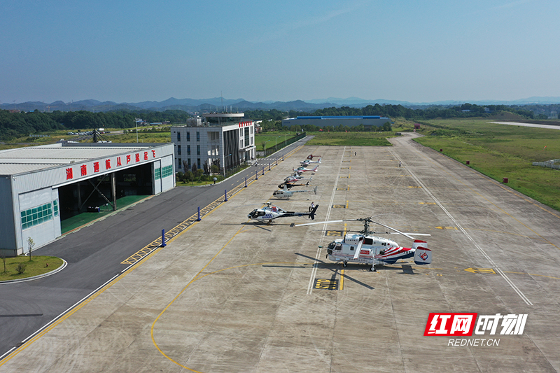 微信图片_20200903175724.jpg 微信图片_20200903175724.jpg