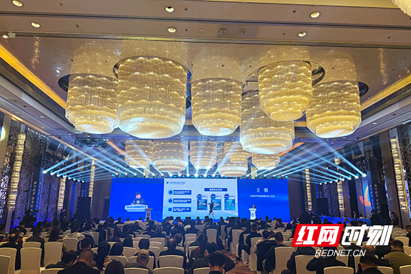 微信图片_20251121171911_305_156.jpg 微信图片_20251121171911_305_156.jpg