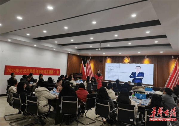 图片 2.png 图片 2.png