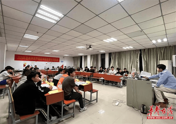 图片 1.png 图片 1.png