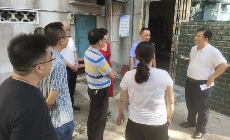 QQ截图20200720205004