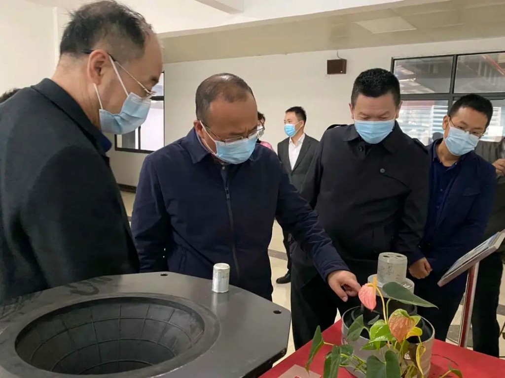 微信图片_20211119193518