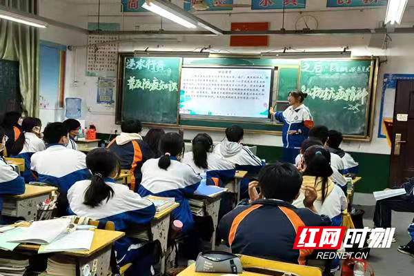 微信图片_20220328175418.jpg 微信图片_20220328175418.jpg