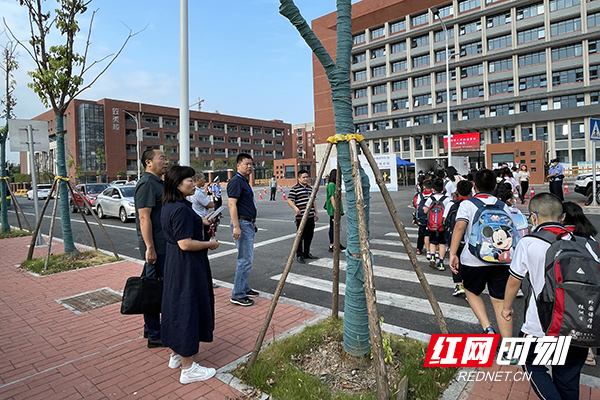 图片1.jpg 图片1.jpg