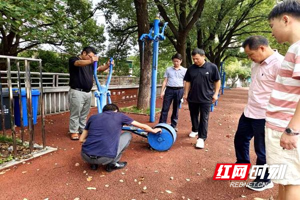 (CWBA9$K@NGOA(2OWAJ9M87.jpg (CWBA9$K@NGOA(2OWAJ9M87.jpg