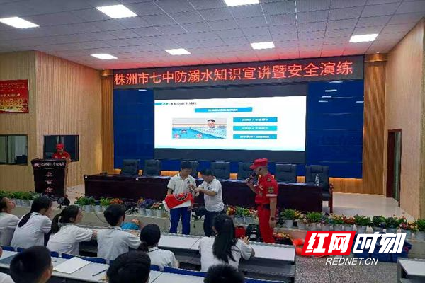 QQ图片20230704133342.jpg QQ图片20230704133342.jpg