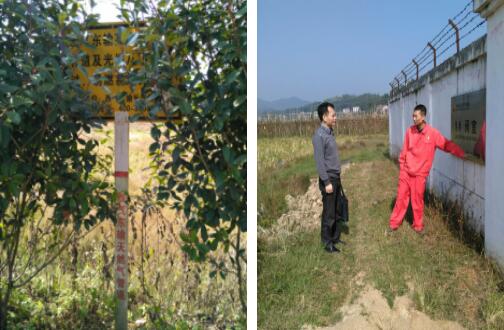 想了解中国油气管线的最新现状,中缅油气管道